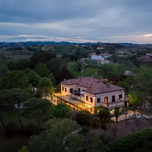 Relais Margherita Inn